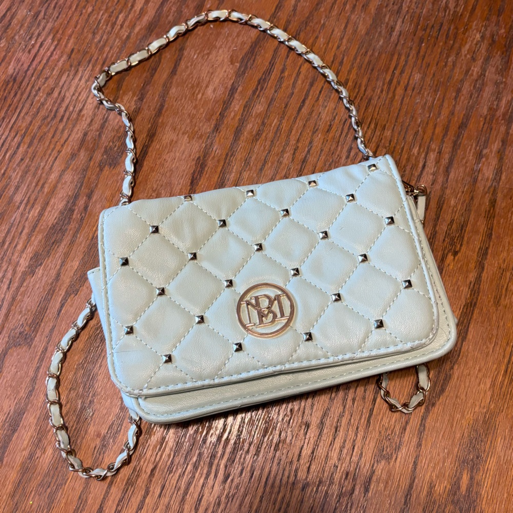 Studio Badgley Mischka Bag